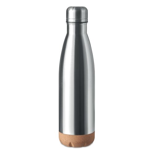 Vacuum bottle - Image 2
